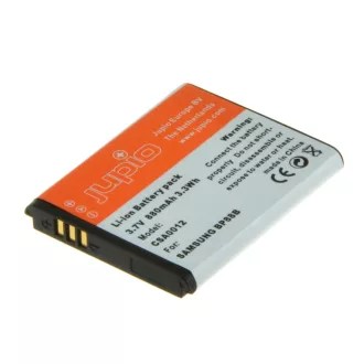 (Jupio) BP-88B 880 mAh Ean Kód: 8718226229908