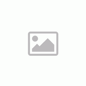 Irix Cine Matte Box 58mm-es adapter