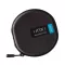 Irix Edge Round szűrő tok