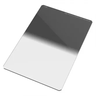   Irix Edge 100 GND8 Hard nano átmenetes lapszűrő, 100x150mm