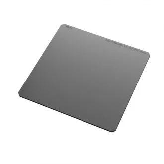 Irix Edge 100 IR ND8 lapszűrő, 100x100mm