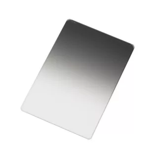   Irix Edge 100 GND32 Soft Nano átmenetes lapszűrő, 100x150mm