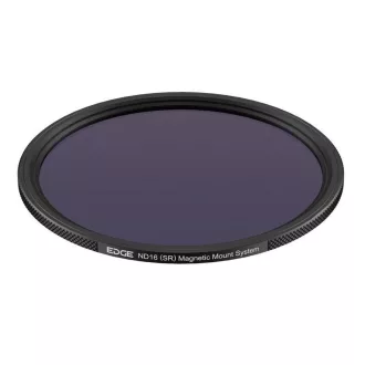 Irix Edge MMS mágneses ND16 SR szűrő