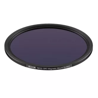 Irix Edge MMS mágneses ND32 SR szűrő