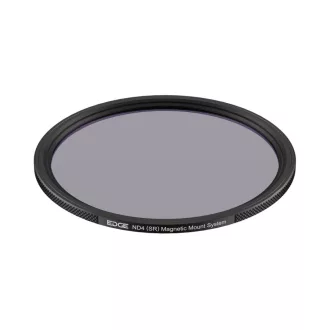 Irix Edge MMS mágneses ND4 SR szűrő