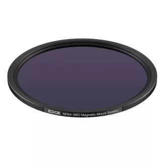 Irix Edge MMS mágneses ND64 SR szűrő