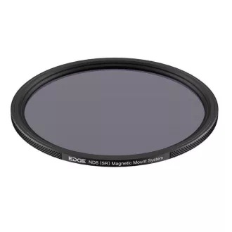 Irix Edge MMS mágneses ND8 SR szűrő