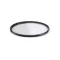 Irix Edge UV Protector SR 67mm
