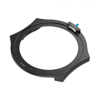 Irix Edge IFH-100 lapszűrő tartó