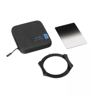 Irix Edge 100mm Basic Soft készlet