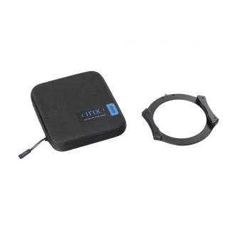 Irix Edge 100mm Starter készlet