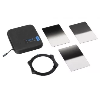 Irix Edge 100mm Voyager készlet