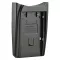 Jupio töltő adapter   Canon NB-2L / NB-2LH/ BP-2L5 / BP-2L12 / BP-2L14 akkumulátorokhoz