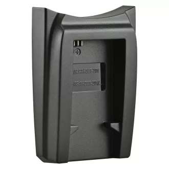   Jupio töltő adapter  GoPro AHDBT-201 / AHDBT-302 akkumulátorhoz
