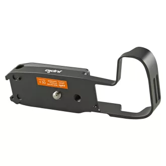   (Jupio) Jupio markolat Canon EOS RP készülékhez Ean Kód: 8719743932821