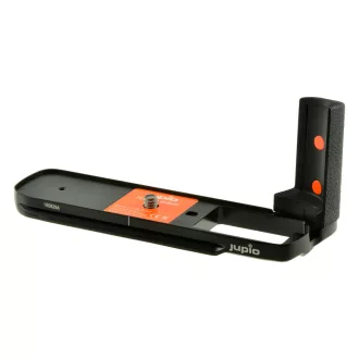   (Jupio) Jupio markolat Fuji X-Pro2-hez Ean Kód: 8718503028040