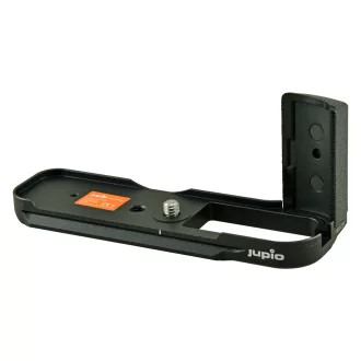   (Jupio) Jupio markolat Fuji X100, X100S, X100T készülékekhez Ean Kód: 8718503028750