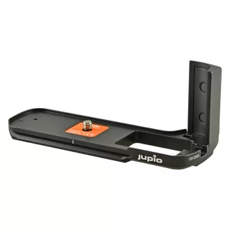 (Jupio) Jupio markolat Fuji X-T2-hez Ean Kód: 8719743930445