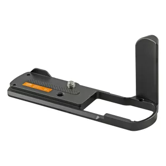   (Jupio) Jupio markolat Panasonic Lumix GX9, GX7 Mark II, GX80, GX85 Ean Kód: 8719743932722