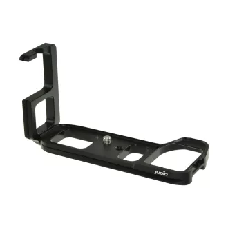   (Jupio) Jupio markolat Sony A7II, A7RII, A7SII Ean Kód: 8718503028057