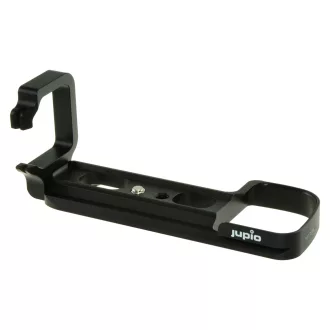   (Jupio) Jupio markolat Sony A6000-hez Ean Kód: 8718503028439