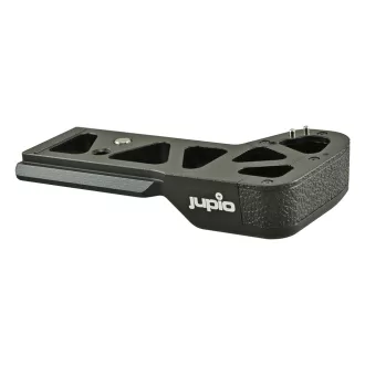   (Jupio) Jupio markolat Sony A9, A7III, A7RIII, A7MIII (HU-X1EM) Ean Kód: 8719743931299
