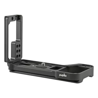   (Jupio) Jupio markolat Sony A7R IV, A9 II Ean Kód: 8719743932692