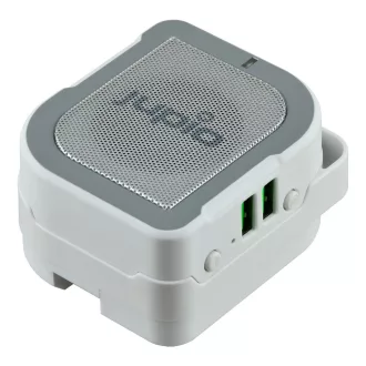 Jupio PowerVault Music 6000 külső akkumulátor és hangfal