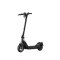 NIU KQi3 Sport elektromos roller, fekete