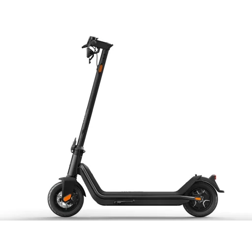 Elektromos roller niu kqi3
