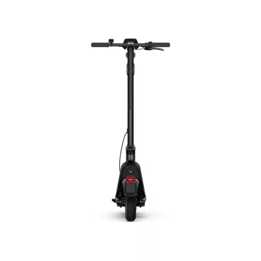 Elektromos roller niu kqi3