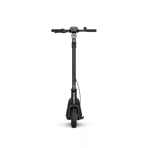Elektromos roller niu kqi3