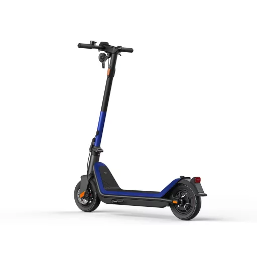 Elektromos roller niu kqi3