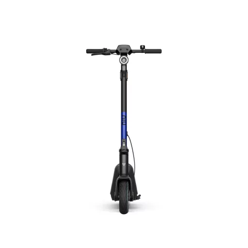 Elektromos roller niu kqi3
