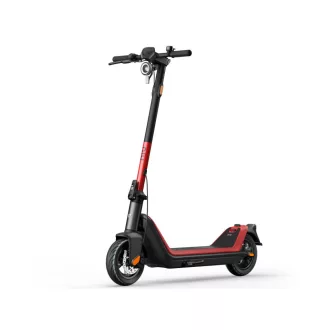 Elektromos roller niu kqi3