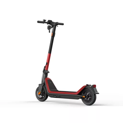 Elektromos roller niu kqi3