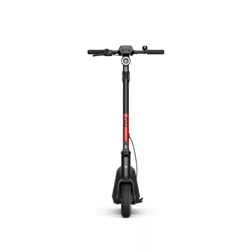 Elektromos roller niu kqi3