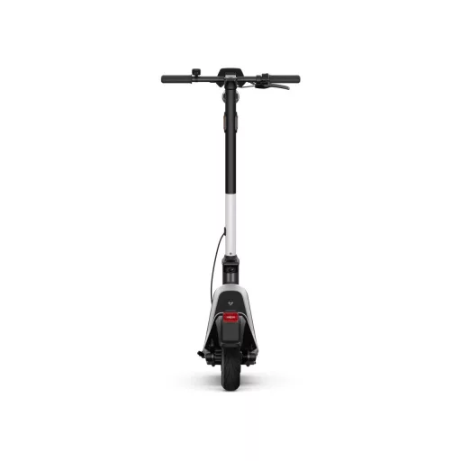 Elektromos roller niu kqi3