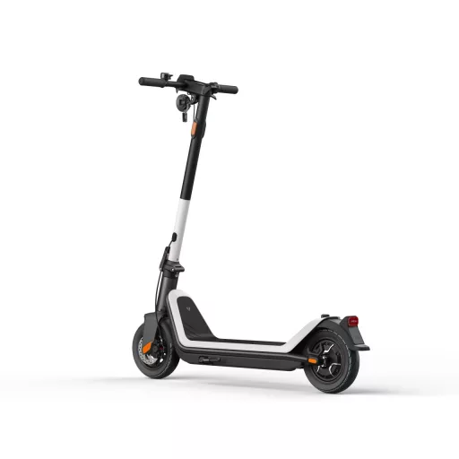 Elektromos roller niu kqi3