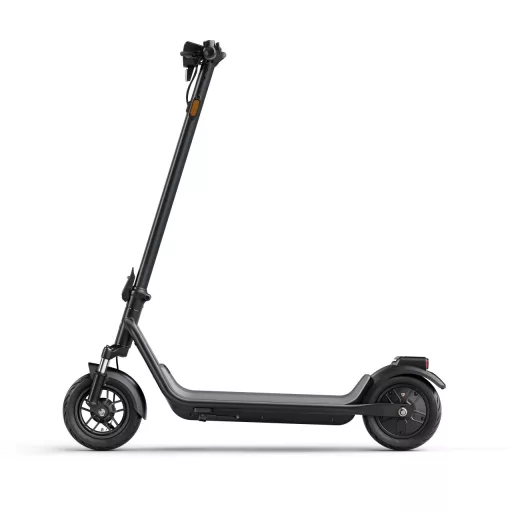 Elektromos roller niu kqi 100p
