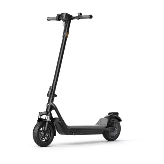 Elektromos roller niu kqi 100f
