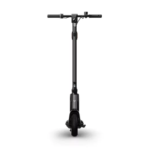 Elektromos roller niu kqi 100p
