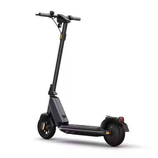 Elektromos roller niu kqi 100p