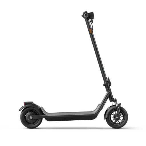 Elektromos roller niu kqi 100p