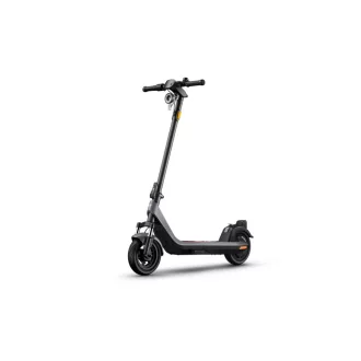 Elektromos roller niu kqi 200p