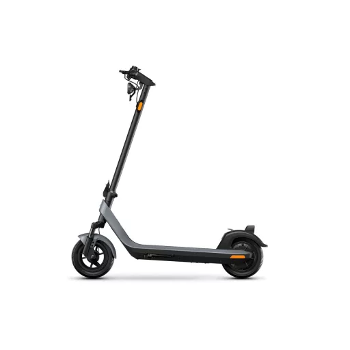 Elektromos roller niu kqi 200p
