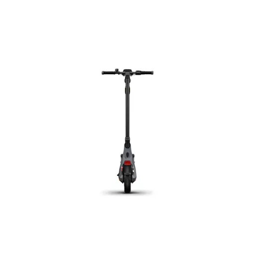 Elektromos roller niu kqi 200p
