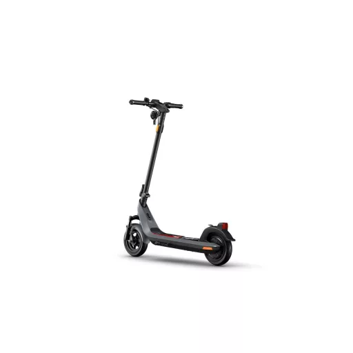 Elektromos roller niu kqi 200p