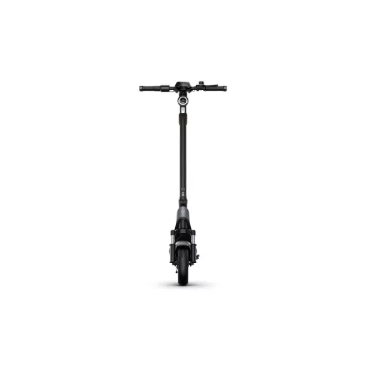 Elektromos roller niu kqi 200p