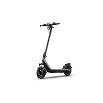 Elektromos roller niu kqi 200f